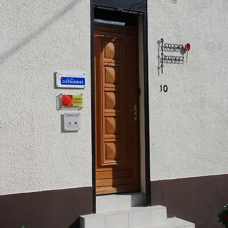 The Silent Picket Martinpuich