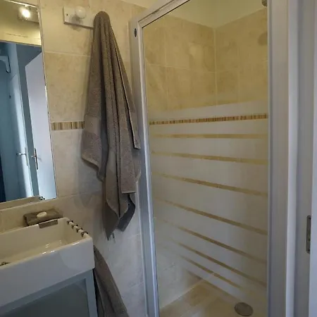 Alojamento de Acomodação e Pequeno-almoço The Silent Picket 4*