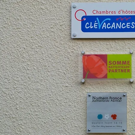 The Silent Picket Alojamento de Acomodação e Pequeno-almoço