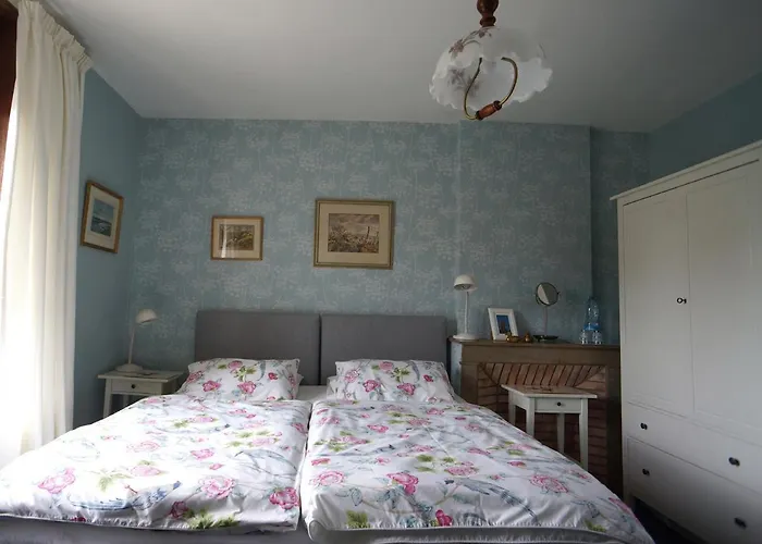 The Silent Picket Martinpuich